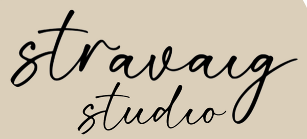 Stravaig Studio